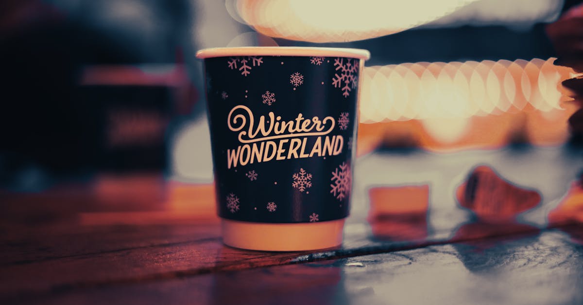 Colonnadenook Cafe / Restaurant footer